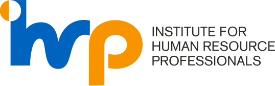 IHRP_LOGO