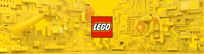 Lego logo