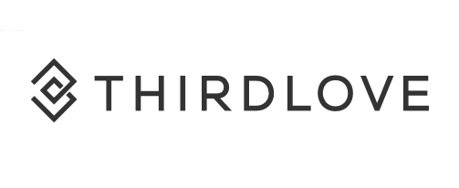 behavioral segmentation case study - thirdlove