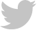 twitter-logo